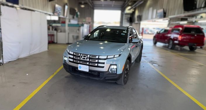 hyundai santa cruz 2025 5NTJBDDE2SH151313 image hyundai santa cruz 2025 5NTJBDDE2SH151313 image